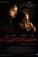 Watch Wild Blood - (Sanguepazzo) Putlocker