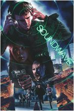 Watch Soundwave Putlocker