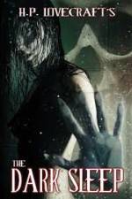 Watch The Dark Sleep Putlocker