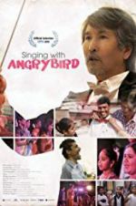 Watch Singing with Angry Bird Putlocker