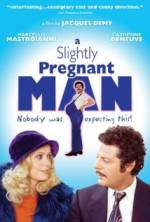 Watch L'événement le plus important depuis que l'homme a marché sur la lune Putlocker