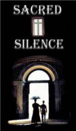 Watch Pianese Nunzio, Fourteen in May Putlocker