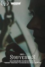 Watch Souvenirs Putlocker