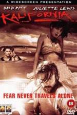 Watch Kalifornia Putlocker