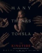 Watch The King Tide Putlocker