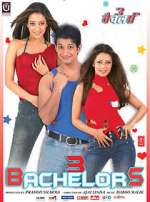 Watch 3 Bachelors Putlocker