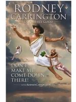 Watch Rodney Carrington: Laughter\'s Good Putlocker