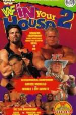 Watch WWF in Your House 2 Putlocker