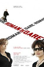 Watch Roman de gare Putlocker