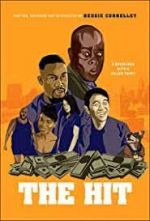 Watch The Hit Putlocker