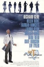 Watch Dr. T & the Women Putlocker