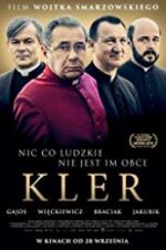 Watch Clergy Putlocker