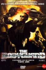 Watch The Bodyguard Putlocker