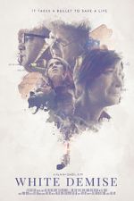 Watch White Demise Putlocker