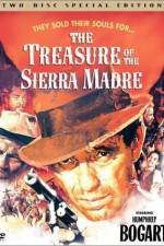 Watch So You Want to Be a Detective Putlocker