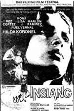 Watch Insiang Putlocker
