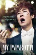 Watch My Paparotti Putlocker