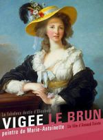 Watch Vige Le Brun: The Queens Painter Putlocker
