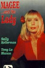 Watch Magee and the Lady Putlocker