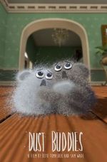 Watch Dust Buddies Putlocker