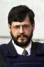 Watch Marc Dutroux  The Monster Of Belgium Putlocker