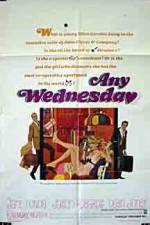 Watch Any Wednesday Putlocker