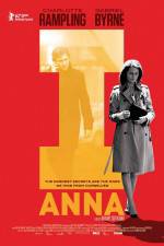 Watch I, Anna Putlocker