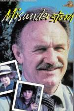 Watch Misunderstood Putlocker