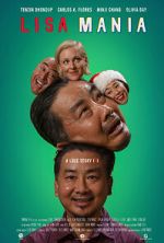 Watch Lisa Mania Putlocker