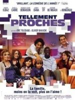 Watch Tellement proches Putlocker