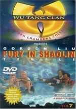 Watch Shao Lin zhen ying xiong Putlocker