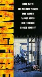 Watch Hangfire Putlocker