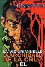 Watch El Putlocker