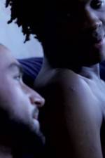 Watch Homme au bain Putlocker