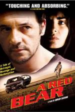 Watch Red Bear Putlocker