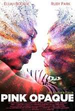 Watch Pink Opaque Putlocker