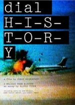 Watch Dial H-I-S-T-O-R-Y Putlocker