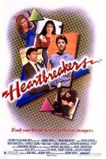 Watch Heartbreakers Putlocker