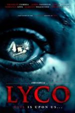 Watch Lyco Putlocker