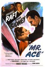 Watch Mr. Ace Putlocker