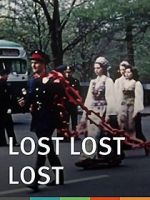 Watch Lost, Lost, Lost Putlocker