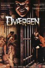 Watch Dvrgen Putlocker