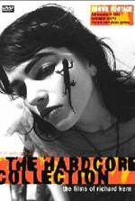 Watch Manhattan Love Suicides Putlocker