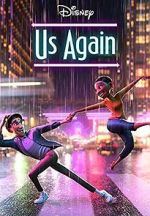 Watch Us Again Putlocker