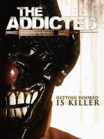 Watch Rehab Putlocker