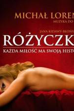 Watch Rzyczka Putlocker