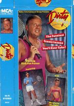 Watch Dirty Tennis Putlocker