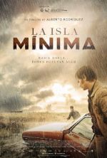Watch Marshland Putlocker