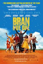 Watch Bran Nue Dae Putlocker