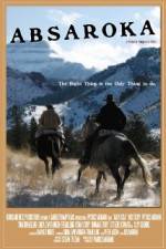 Watch Absaroka Putlocker